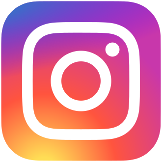 TeeJays Insta